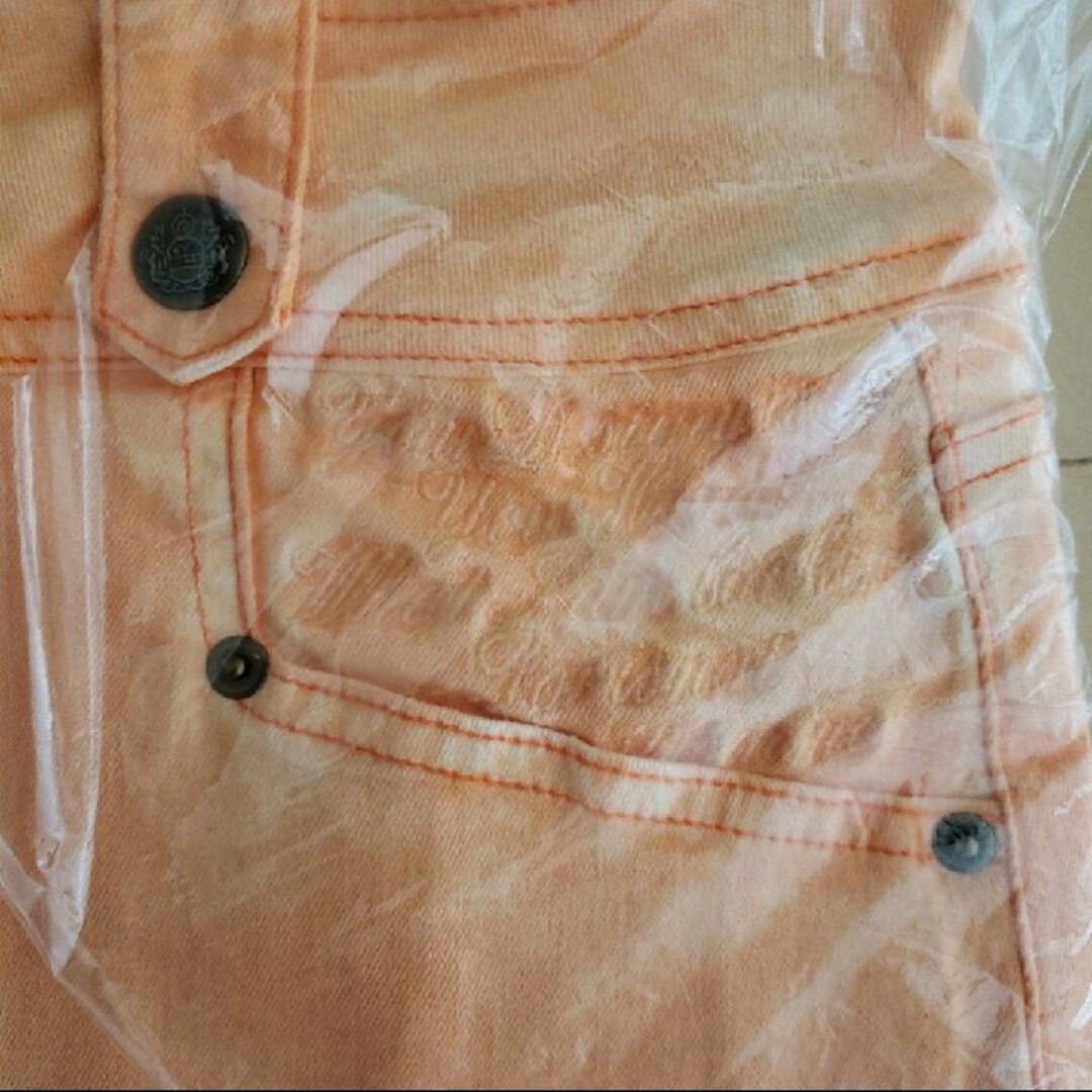 d.i.a(ダイア)のタイダイ柄セクシーミニ レディースのスカート(ミニスカート)の商品写真