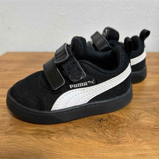 プーマ(PUMA)のPUMA スニーカー(スニーカー)