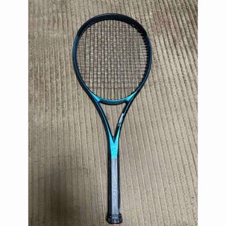 ウィルソン(wilson)のWilson ULTRA V4  300g Gサイズ　2(ラケット)