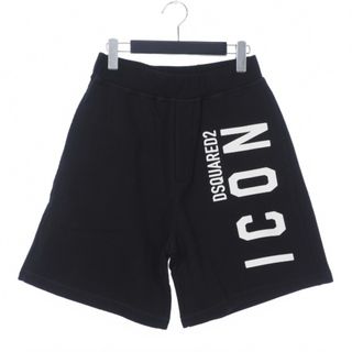 DSQUARED2(ショートパンツ)のフリマアイテム一覧 DSQUARED2(ショートパンツ)のフリマアイテム一覧