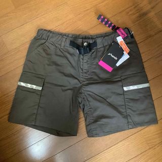 フェニックス(phenix)のフェニックス  Briskly Short Pants(ショートパンツ)