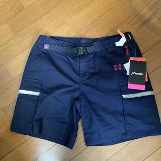 フェニックス(phenix)のフェニックス  Briskly Short Pants(ショートパンツ)