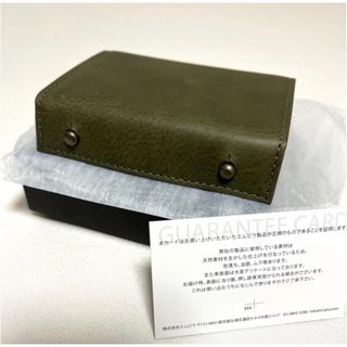 m+(折り財布 ・ グリーン・カーキ/緑色系)のフリマアイテム一覧 m+(折り財布 ・ グリーン・カーキ/緑色系)のフリマアイテム一覧