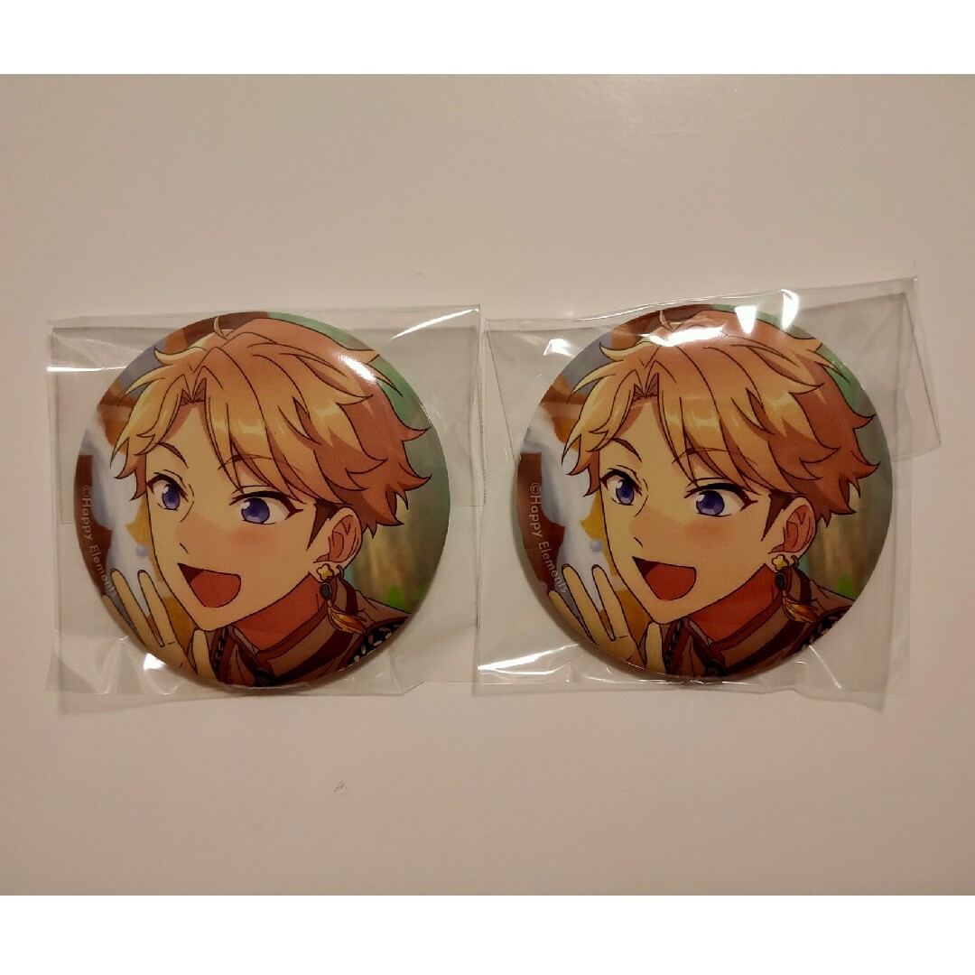 あんスタ ぱしゃっつ くろ 鳴上嵐 あんスタ ぱしゃっつ くろ 鳴上嵐