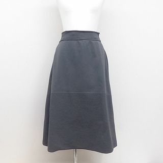 CFCL　の　MILAN RIB SKIRT 1　タグ付き未使用品です。