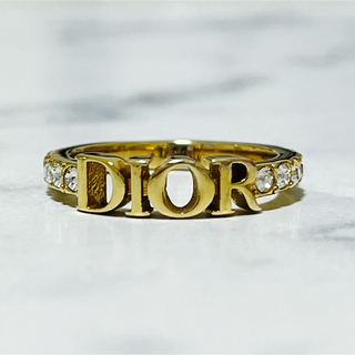 Christian Dior - クリスチャン・ディオール Christian Dior ミミウィ ...