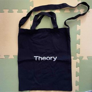 Theoryセットアップ紺4size⭐️新品タグ付きセット/コーデ