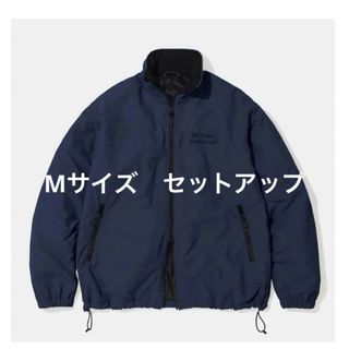 激レア　teatora  wallet shirt packable