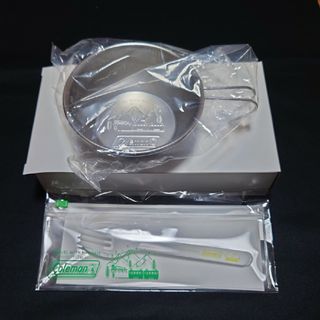 Coleman(食器)のフリマアイテム一覧 Coleman(食器)のフリマアイテム一覧