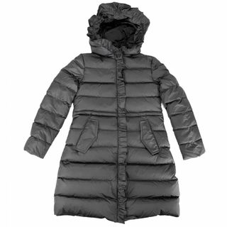 MONCLER - MONCLER モンクレール キッズ ダウン ダウンベスト 8a/128の