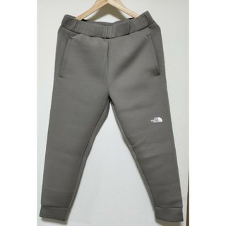 ザノースフェイス(THE NORTH FACE)の【NORTH FACE】TECH AIR SWEAT JOGGER PANT(その他)