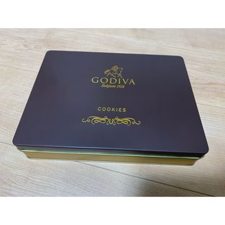 GODIVA - GODIVA