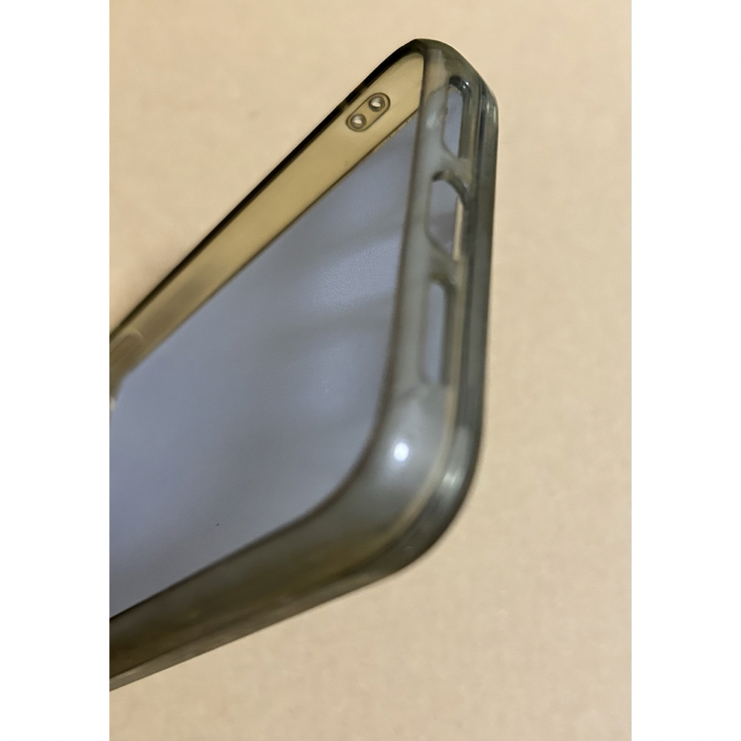 スヌーピー　ピーナッツ　iPhone11/XR対応 スマホケース スマホ/家電/カメラのスマホアクセサリー(iPhoneケース)の商品写真