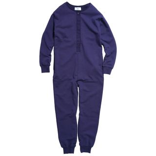 KiiRA - KiiRA ( キーラ )RECYCLE COTTON JUMP SUIT