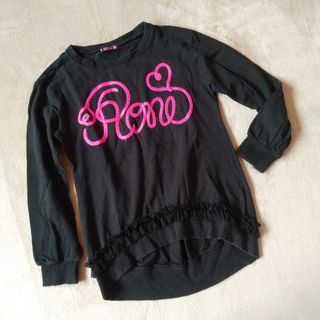 ロニィ(RONI)のRONI❤トレーナー(Tシャツ/カットソー)