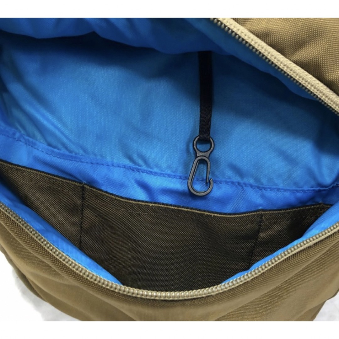 ARC'TERYX - 【超希少プレミア!】ARC'TERYX MISTRAL16 ARC'TERYX - 【超希少プレミア!】ARC'TERYX MISTRAL16