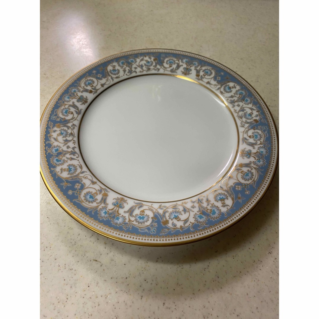 Noritake(ノリタケ)のMasa0511様専用② エンタメ/ホビーの美術品/アンティーク(その他)の商品写真