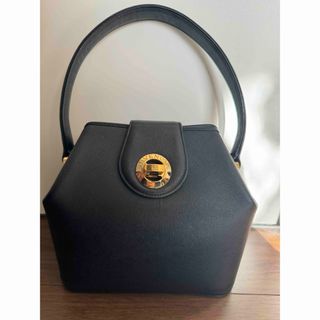 GIVENCHY(ハンドバッグ)のフリマアイテム一覧 GIVENCHY(ハンドバッグ)のフリマアイテム一覧