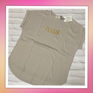 スコットクラブ(SCOT CLUB)のスコットグラブ☆LASUD☆Tシャツ☆新品(カットソー(半袖/袖なし))