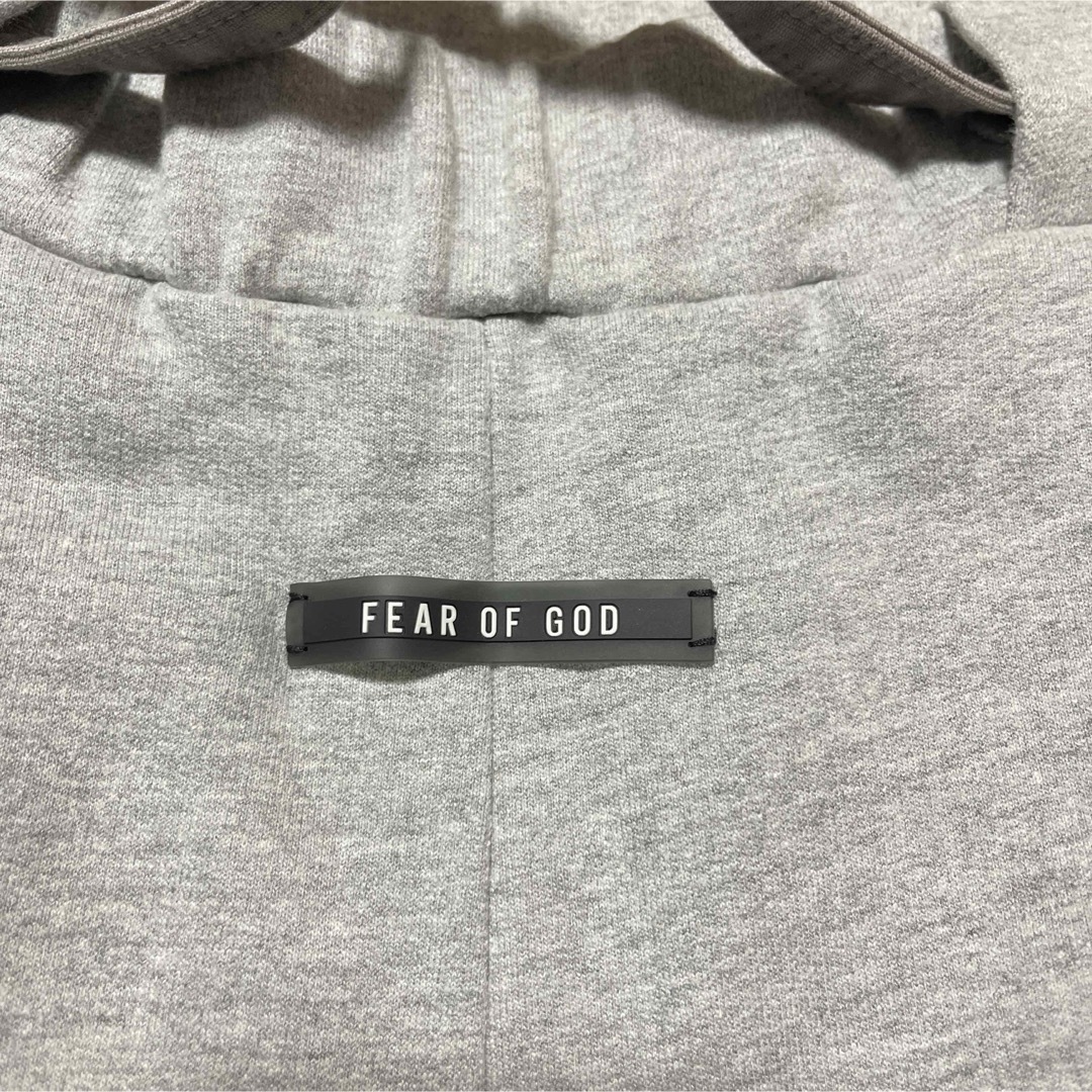 FEAR OF GOD(フィアオブゴッド)のfear of god 6th shorts メンズのパンツ(ショートパンツ)の商品写真