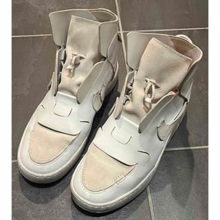 ナイキ(NIKE)のNike WMNS Vandalised LX(スニーカー)