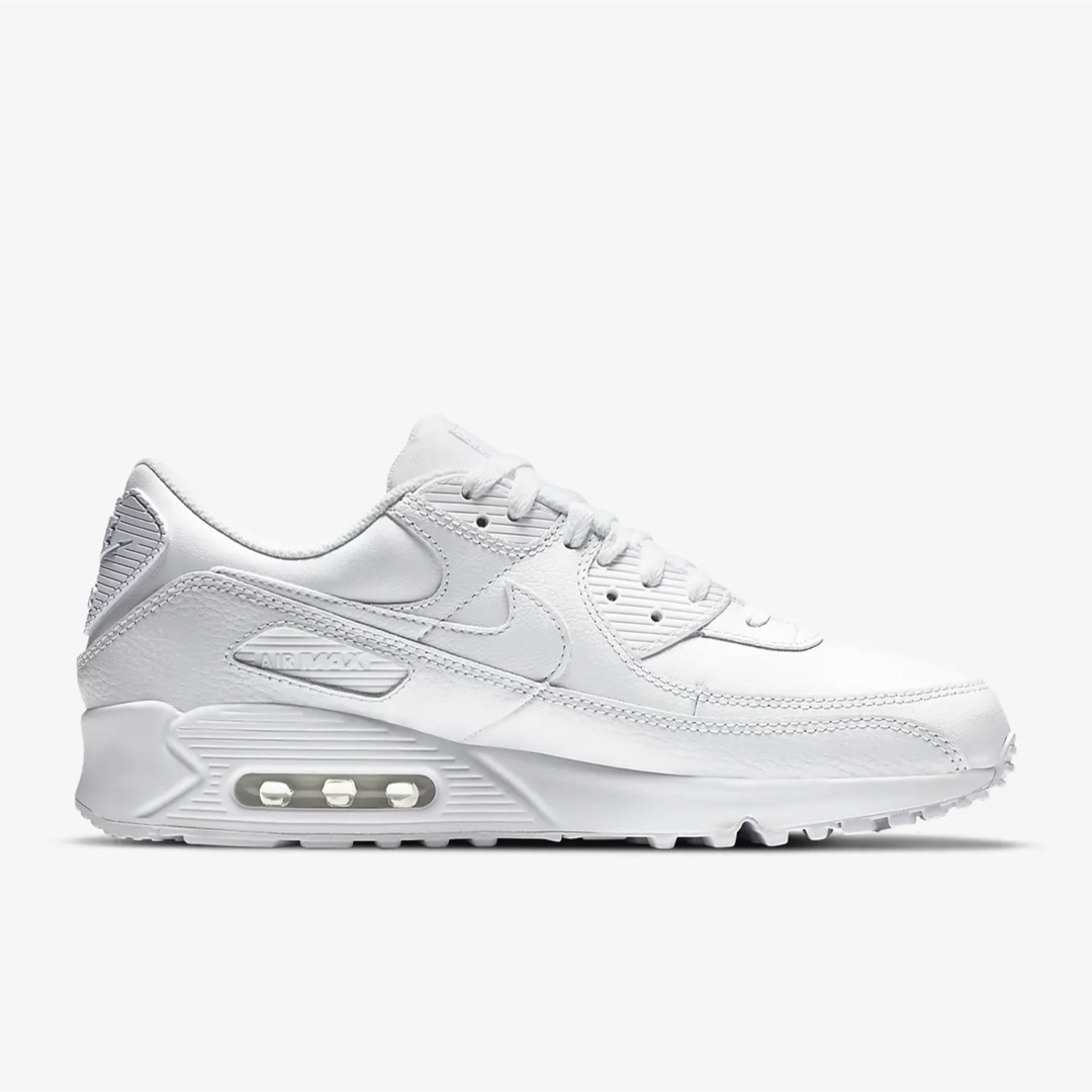 メンズ新品未使用品 NIKE AIR MAX 90 メンズ27cm