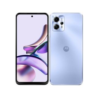 対応SIMタイプモトローラ　moto g8 power 新品未使用　スモークブラック