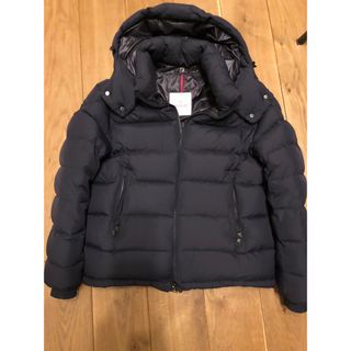 モンクレール(MONCLER)のモンクレール(ダウンジャケット)