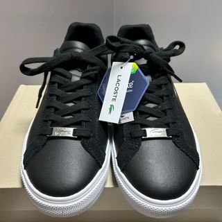 ラコステ(LACOSTE)のラコステ(スニーカー)