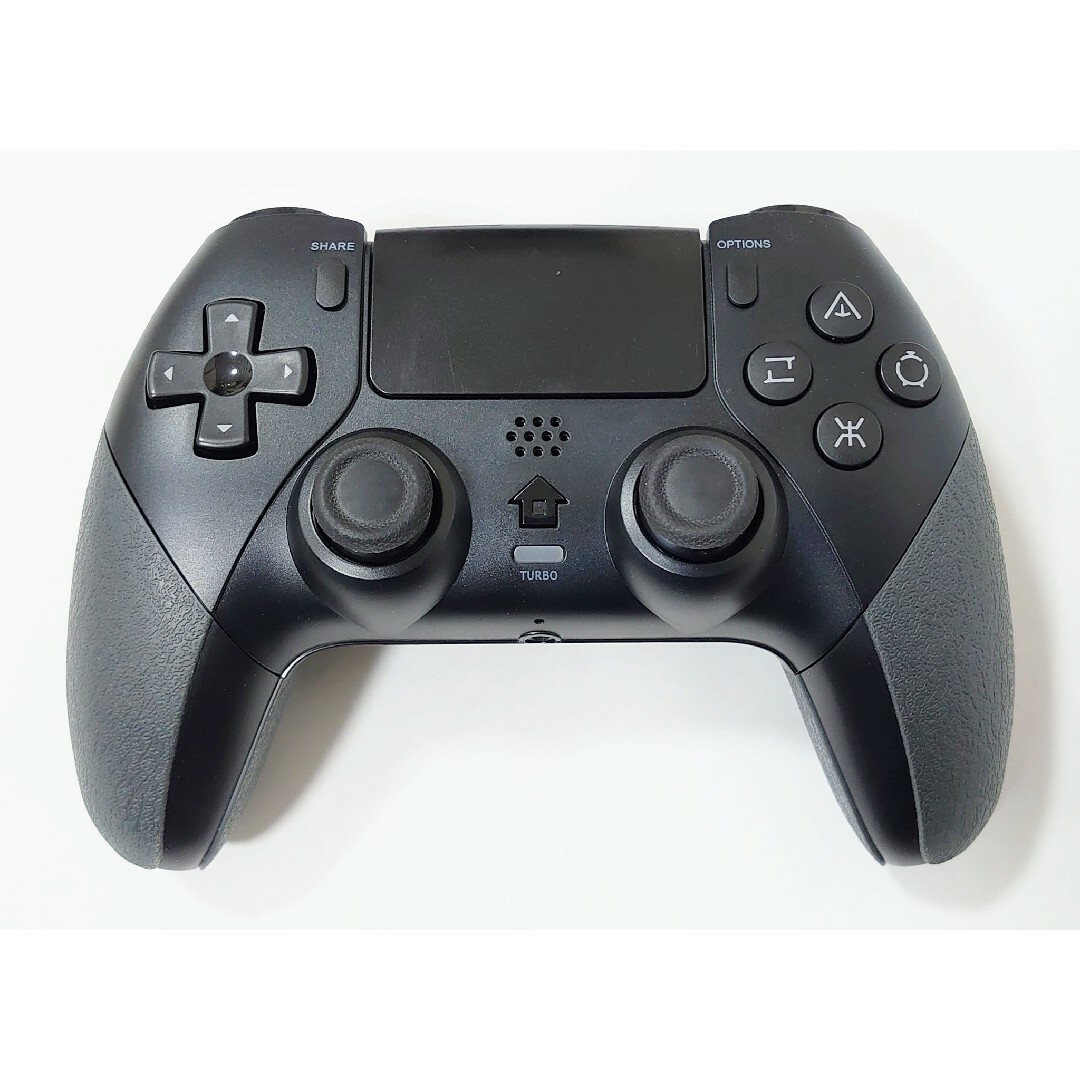 PS4 本体 CUH-2000BB01「1TB」ジェットブラック PS4 本体 CUH-2000BB01「1TB」ジェットブラック