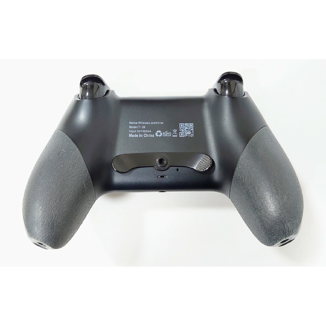 PS4 本体 CUH-2000BB01「1TB」ジェットブラック PS4 本体 CUH-2000BB01「1TB」ジェットブラック