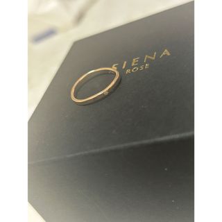 シエナロゼが高値で売れる!買取よりお得にSIENA ROSEを売るなら シエナロゼが高値で売れる!買取よりお得にSIENA ROSEを売るなら