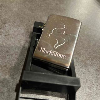 ジッポー(ZIPPO)のzippo(タバコグッズ)