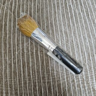 ベアミネラル(bareMinerals)の新品  ベアミネラル フルフローレスブラシ フェイスブラシ(ブラシ・チップ)