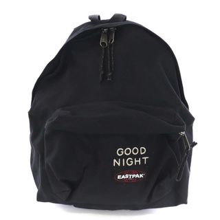 EASTPAK - BUMP OF CHICKEN リュックの通販 by mina's shop｜イースト