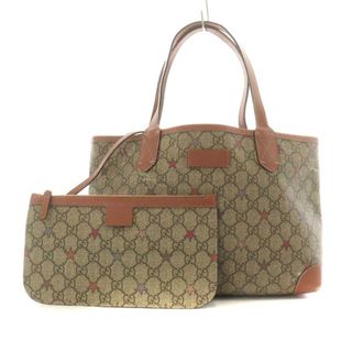 グッチ スター トートバッグ(レディース)の通販 34点 | Gucciの