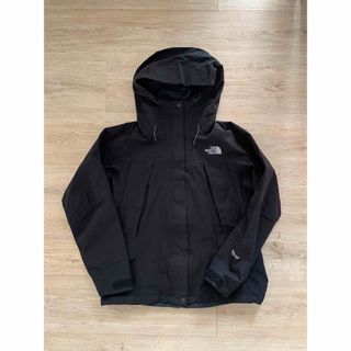 ノースフェイス(THE NORTH FACE) ブルゾン ナイロンジャケット