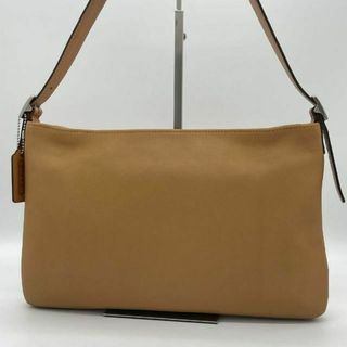 コーチ(COACH) オールドコーチ ショルダーバッグ(レディース