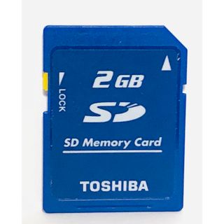 2GB(携帯用ゲーム機本体)