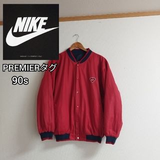 NIKE(スタジャン ・ レッド/赤色系)のフリマアイテム一覧 NIKE(スタジャン ・ レッド/赤色系)のフリマアイテム一覧