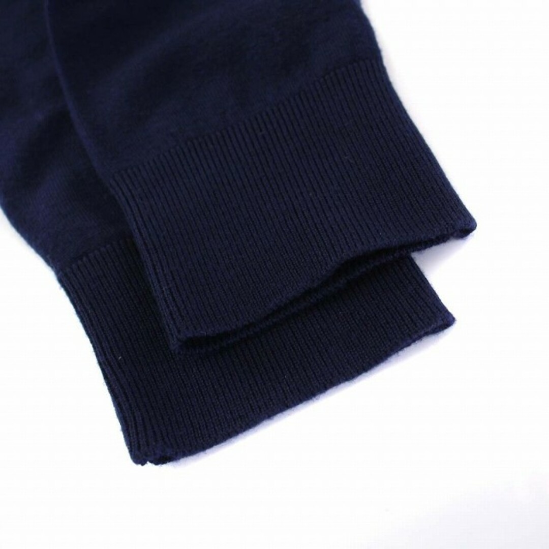 Jil Sander(ジルサンダー)のJIL SANDER CrewNeck LongSleeves Sweaters メンズのトップス(ニット/セーター)の商品写真