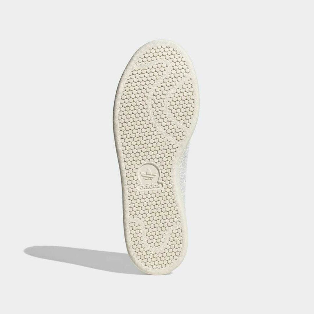adidas(アディダス)の新品 adidas 27.5cm STAN SMITH RECON メンズの靴/シューズ(スニーカー)の商品写真