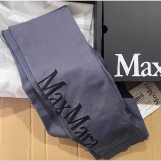 新品　MAXMARA　ヨガレギンス　ヨガウェア　グレースポーツ Sサイズ(ヨガ)