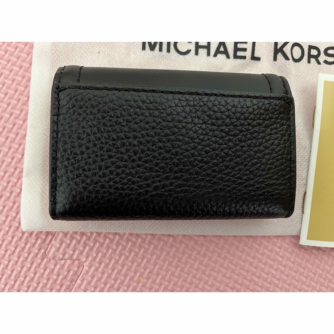 Michael Kors(マイケルコース)のキーケース マイケルコース レディースのファッション小物(キーケース)の商品写真