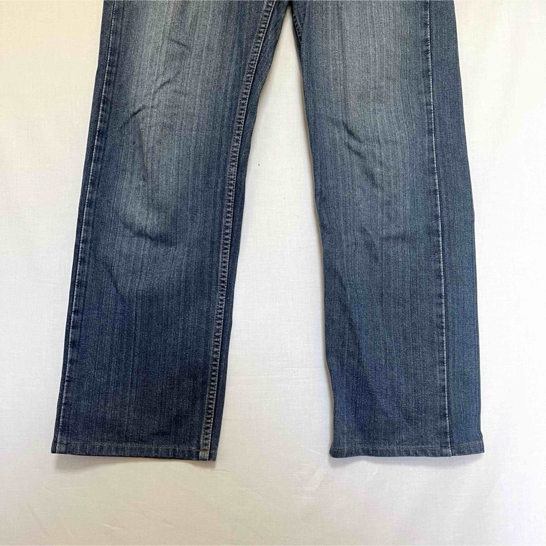 90s LEVI’S 512 w31 L34 日本製 ジーンズ ジーパン パンツ