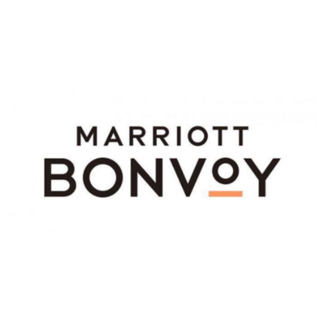 マリオット　10万ポイント　Marriott Bonvoy その他のその他(その他)の商品写真