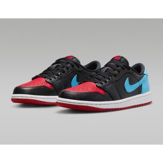 ジョーダン(Jordan Brand（NIKE）)の☆AIR JORDAN 1 LOW OG☆(スニーカー)