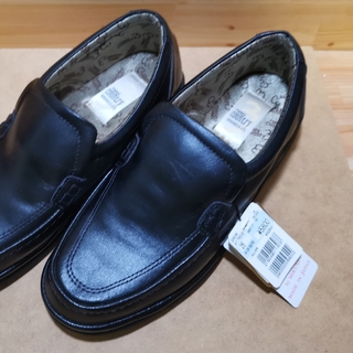 CHEANEY - CHEANEY TIMOTHY EVEREST別注 2096ラスト Uチップの通販 by