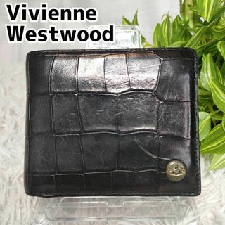 ヴィヴィアン(Vivienne Westwood) プリント 財布(レディース)の通販