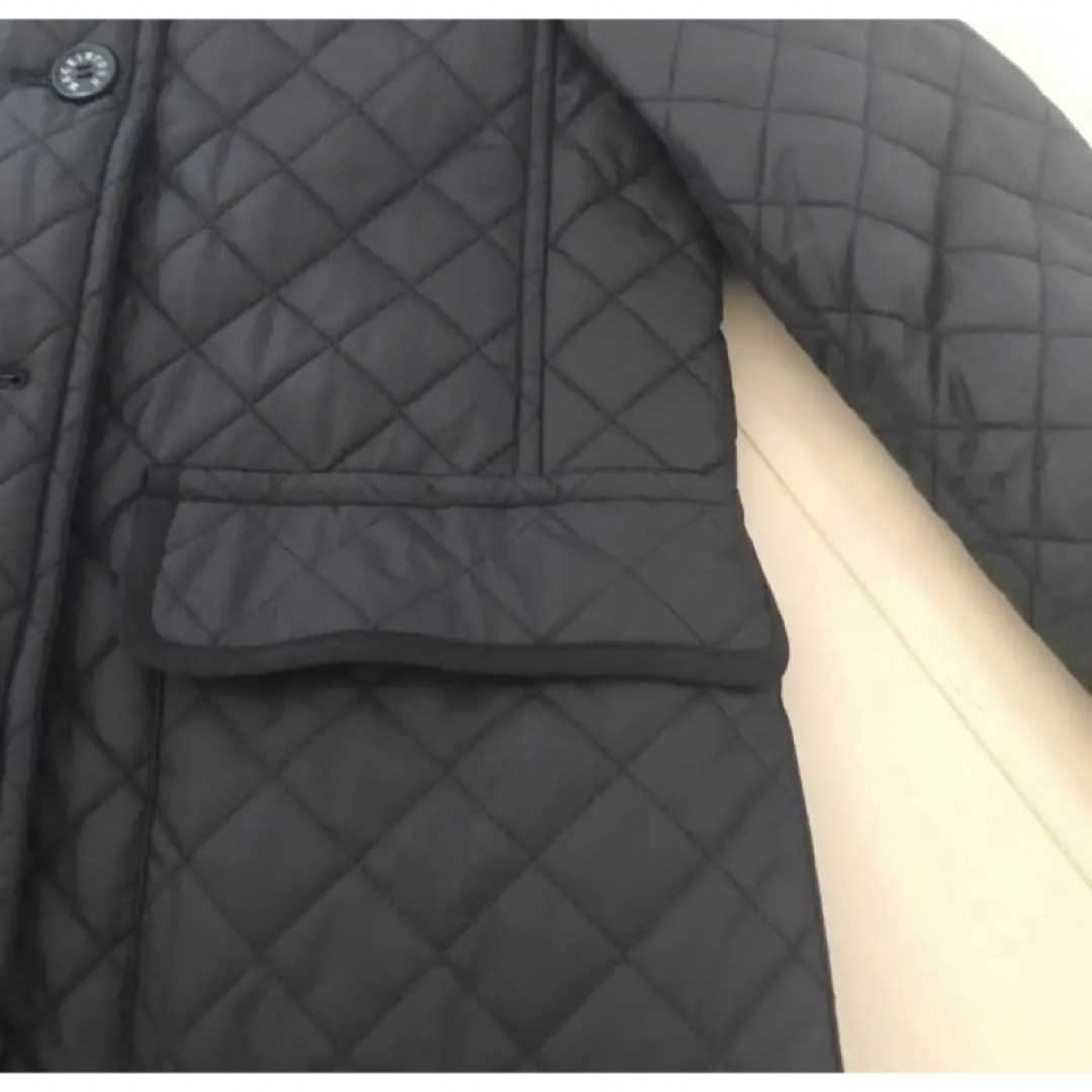 MACKINTOSH(マッキントッシュ)のコート レディースのジャケット/アウター(ロングコート)の商品写真